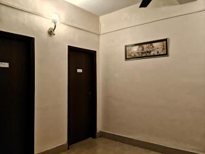 Amit Hotel