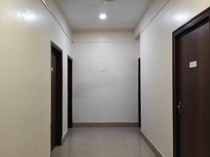 Amit Hotel