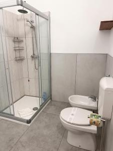 Bright apartment in Verona with private entrance and AC