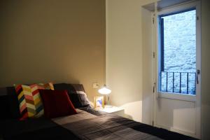 La Casa di Zoe al borgo