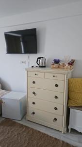 Maison Florance