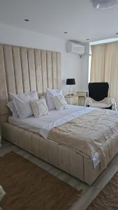 Maison Florance