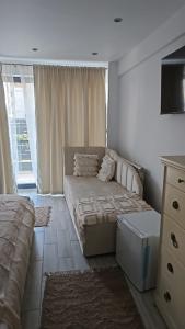 Maison Florance