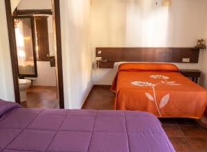 Spacious Apartment in Yeste with Shared Pool
