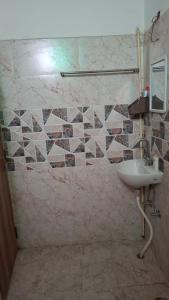 Bishwanath Villa