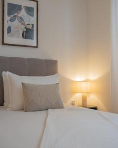 Goldberg Apartments Osijek