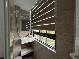 Sunny Residence Yen Hoa