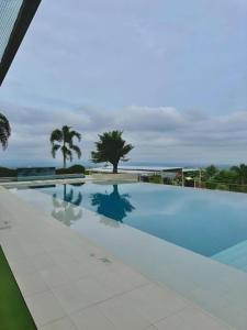 Ultra Winds Mountain Resort