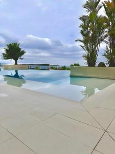 Ultra Winds Mountain Resort
