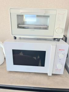 秋の糸島 牡蠣シーズン満喫 牡蠣小屋へ好アクセス Bbq サウナ 屋外バス 最大10名