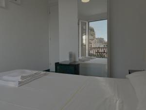 Cinque Terre Spot Rooms