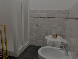 Cinque Terre Spot Rooms