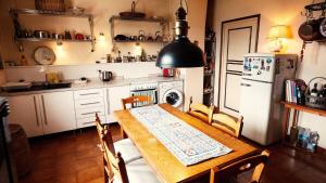 Book your stay at Villa Bella Vista, Liguria