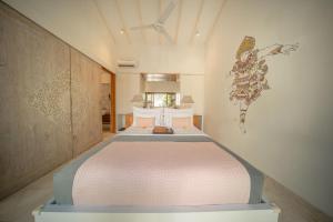 The Jimbaran Beach Villa by Ini Vie Hospitality