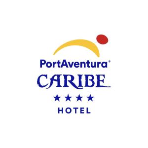 PortAventura Hotel Caribe - Includes unlimited access to PortAventura Park & 1 access to Ferrari Land