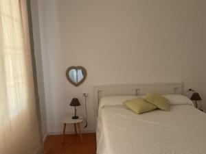 I Due Aranci Relais Costa dei Trabocchi