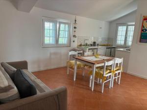 I Due Aranci Relais Costa dei Trabocchi