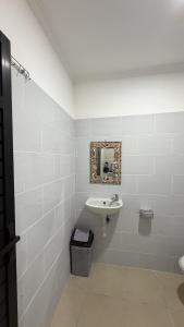 Cozy Apartment Near Echo Beach