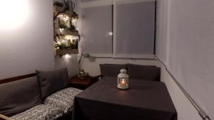 Apartamento Torreblanca FREE PARKING