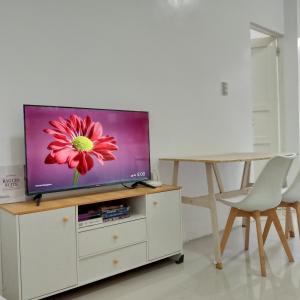 Baguio Suite