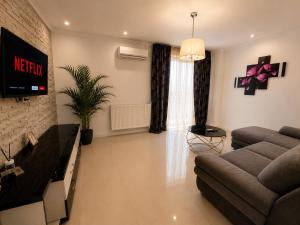 Sunrise Apartment Mamaia Nord