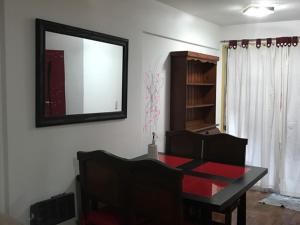 Departamento en Nueva Cordoba - Hotel 4 stelle a Córdoba