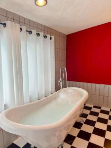 STAY Standard HOTEL Kohlarn