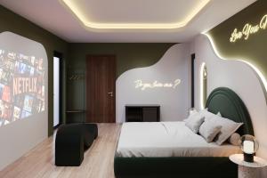 Sanora Hotel