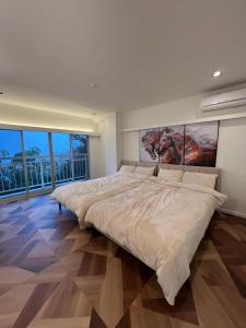 VILLA VINO ATAMI m