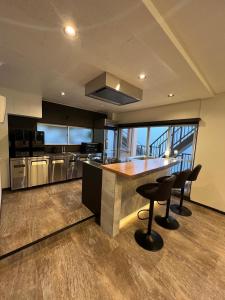VILLA VINO ATAMI m