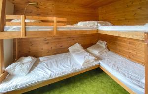 1 Bedroom Gorgeous Home In Byxelkrok