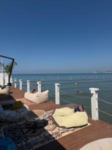 Terziu Duplex Living