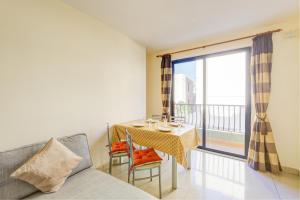 Lovely Mediterranean Home in Buġibba