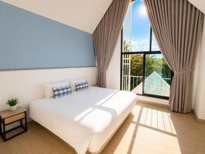 Sea Side Hotel Ao Nang