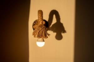 Alonissos boutique apartments