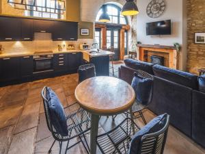 Copenhagen Cottage - Ukc9911