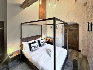 Copenhagen Cottage - Ukc9911