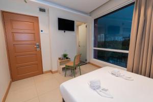 Swing & Pillows - Kota Damansara