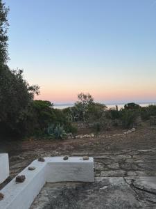 Cà Paola