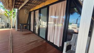 Nayah Beach Resort Sipalay Villa 2