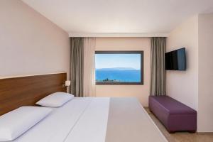 Altamare Hotel