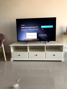 Cozy and Stylish 1BR Retreat Perfect for Short Stay
