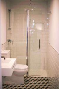 Standard Double or Twin Room room in Casa Boutique La Pila del Pato