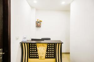 Hotel O Loyd Home