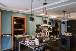 Hotel Das Lola