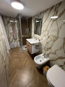 Loft 5 Cuori