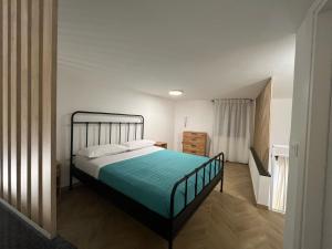 Loft 5 Cuori