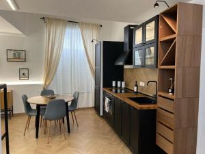 Loft 5 Cuori