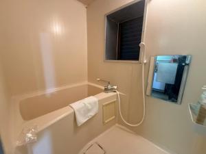 Corpo Okazaki 302 - Vacation STAY 20120