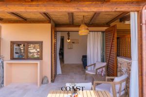 Ulivi Boutique Apartment